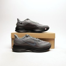 NIKE Pegasus Premium Men's