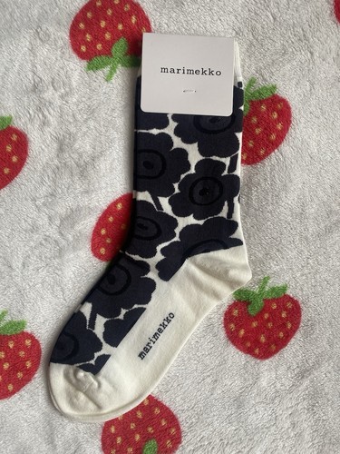 Marimekko