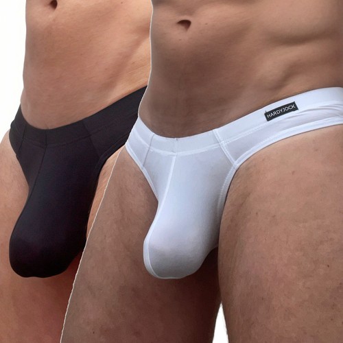 Hardyjock mens microfibre - mens,