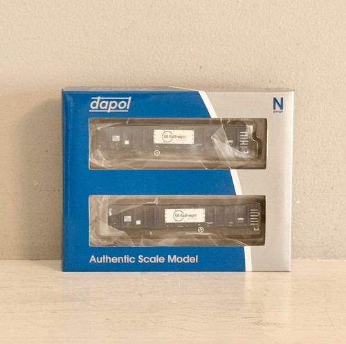 Pair dapol mja - mja, heavy