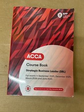 ACCA Financial Reporting