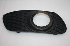 GENUINE MERCEDES ML W164 FRONT