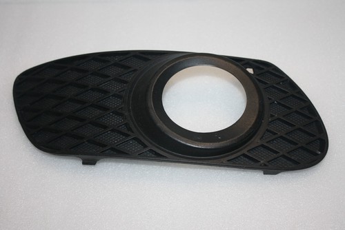 Genuine mercedes w164 - genuine, ml