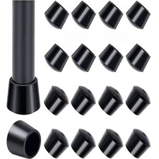 Rubber Chair Ferrule Anti