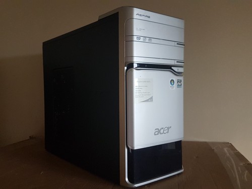 Acer aspire e380 - acer,
