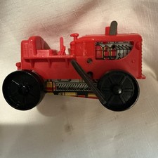 WORKING  1960's Louis Marx