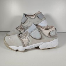 Nike Rift Trainers Womens Uk