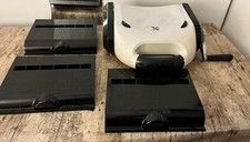 Xcut  Manual die Cutting &