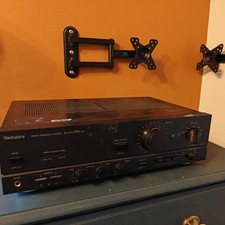 Technics SU-V470 PXS Stereo