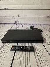 Samsung BD-E5500 3D Blu-Ray