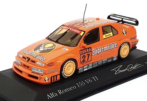 Minichamps scale 430 - minichamps,