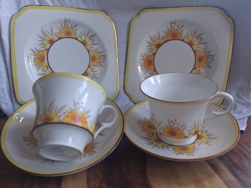 Vintage retro cws handpainted - cws,