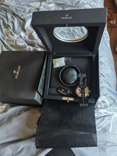 Hublot Big Bang 44 mm Black