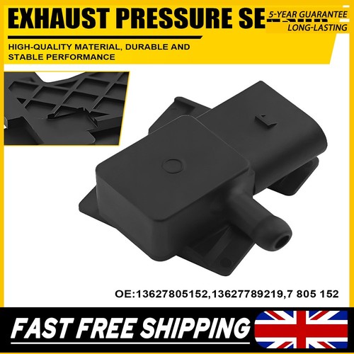 Exhaust gas dpf - exhaust,