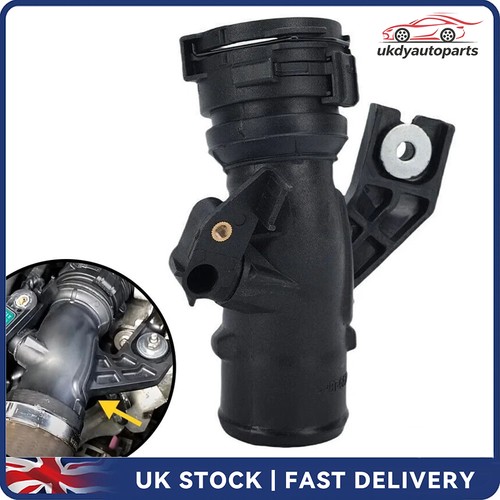 For nissan qashqai dci air - nissan,