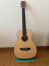 Little Martin Martin & Co