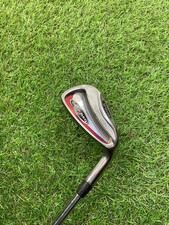 Wilson Deep Red 5 Iron