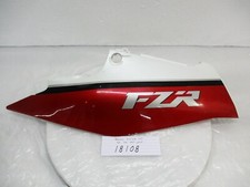 YAMAHA FZR400 3TJ-21711 89-94
