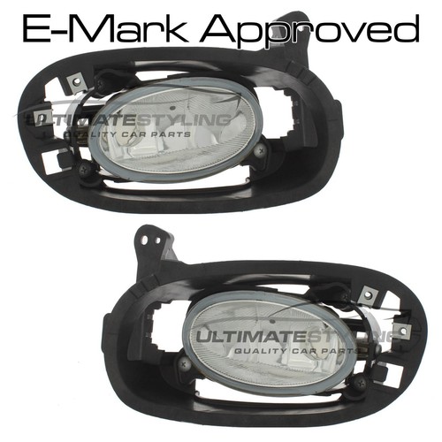 Fog lights honda jazz - fog,