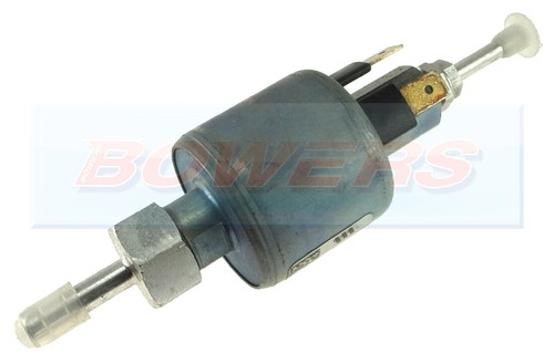 24v fuel pump for - 24v,