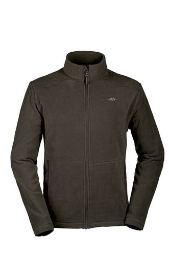 Blaser fleece jacket - blaser,