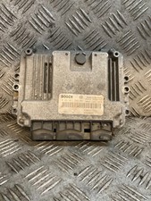 Renault Laguna Mk2 01-05 1.9