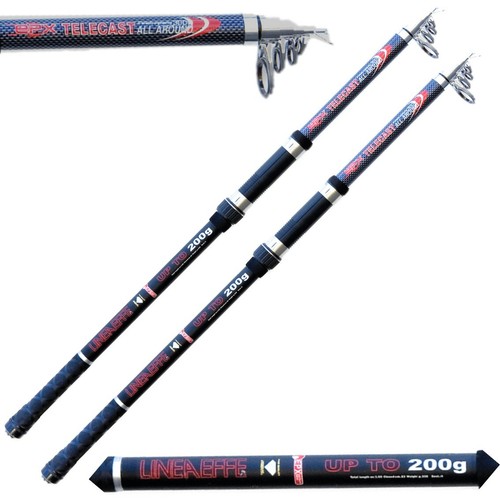 Epx 8m 12ft 3806 - x, 3.8m