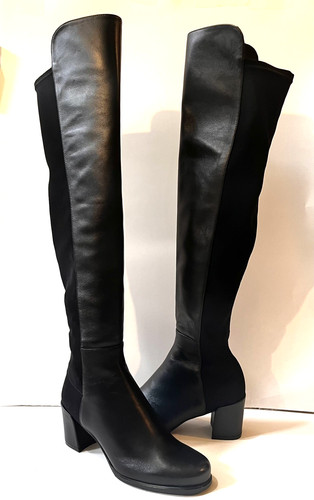 Stuart weitzman reserve - stuart, 50/50
