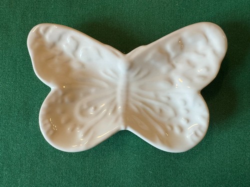 Two vintage stoneware - vintage,