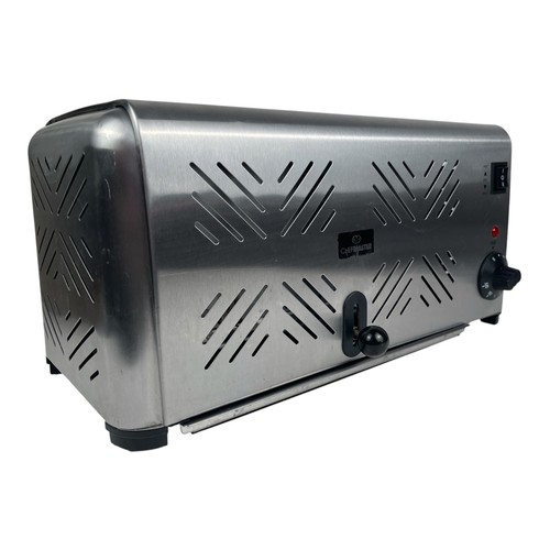 Chefmaster hea896 commercial - chefmaster,