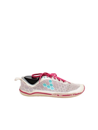 Vivo barefoot women trainers - vivo, women's