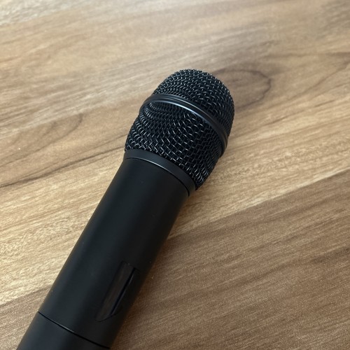 Microphone wireless - microphone,