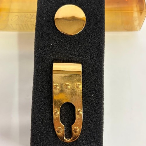 Yanagisawa sam wizard - sam's, thumb