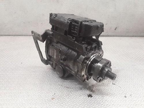 Saab ver2 2003 - saab, diesel