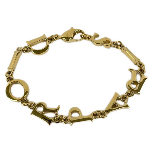 Dior christiandior gold - dior/christiandior,