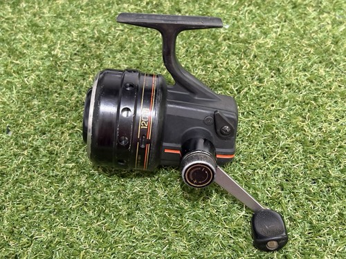 Vintage daiwa harrier 120m - daiwa,
