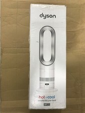 Dyson Hot+Cool HF1 Remote Link