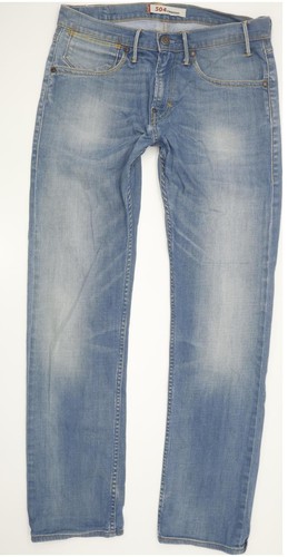 Levi 504 men - levi's,