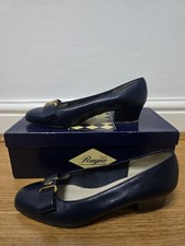 Rayne Formal Women Shoes