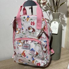 Cath Kidston Original Brand