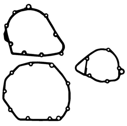 9344k engine gasket set for - engine,