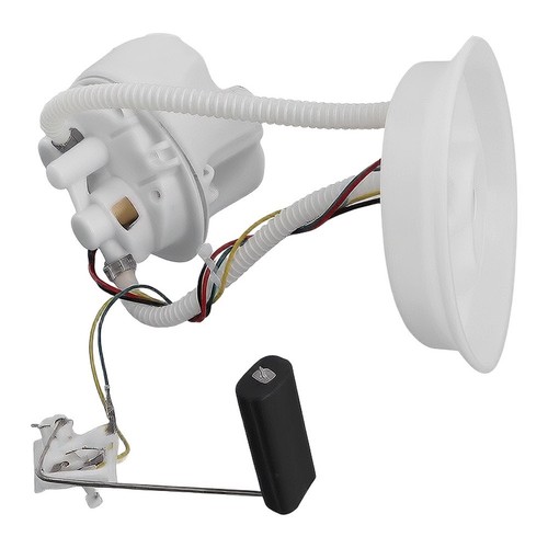 C2s51805 fuel pump assembly - pump,