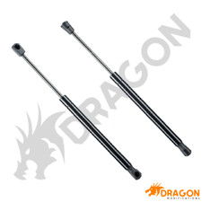 2x FOR HYUNDAI I10, KIA SOUL, LADA GAS TAILGATE BOOT STRUTS