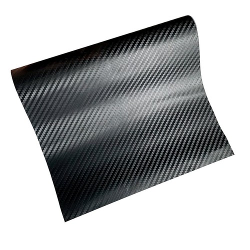 Carbon fiber color - 3d, sun