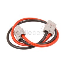 Grey 1M Genuine Anderson SB175