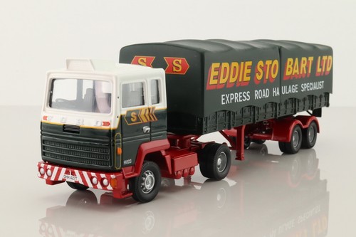 Corgi classics 23101 ford - classics,