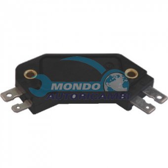Ignition module alfa romeo - alfa,