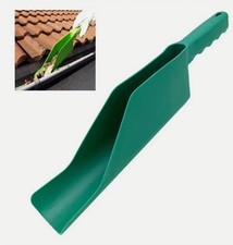 Gutter Roof Cleaning Tool Hook