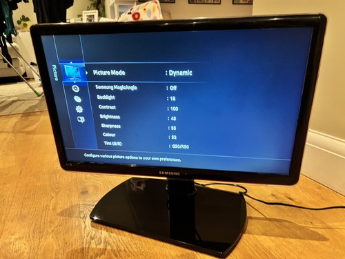 Samsung syncmaster t24a350 - samsung,