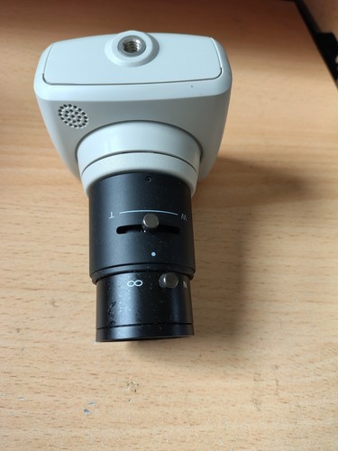Bosch observation system - bosch,
